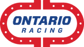 Ontario Racing logo