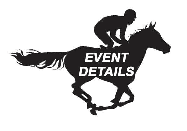 Event Details